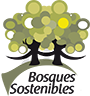 Bosques-Sostenibles-logo