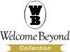 WB-collection-logo