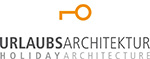 URLAUBSARCHITECTUR-logo