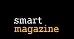 smart-magazine