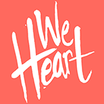 we-heart-logo