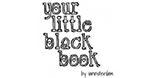 yourlittleblackbook